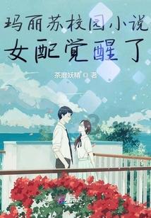 影视工厂